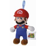 Simba Plyšová Super Mario 5 druhů DP12 – Hledejceny.cz