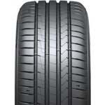 Hankook Ventus Prime4 K135A 235/55 R18 104V – Hledejceny.cz