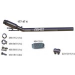 ERNST 177474 | Zboží Auto