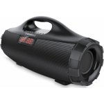 Rebeltec Soundbox 390 – Hledejceny.cz