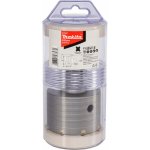Makita D-74027 – Hledejceny.cz