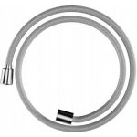 HansGrohe 28220000 – Zboží Mobilmania