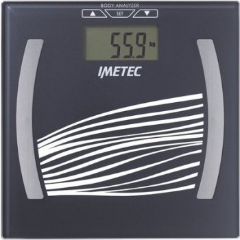 Imetec BF4 400 5123