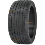 Michelin Latitude Sport 275/55 R19 111W – Zboží Mobilmania