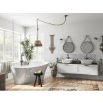 Besco CALIMA 170 x 74 cm VANCALIM170 – Hledejceny.cz