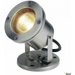 SLV 229090 – Hledejceny.cz