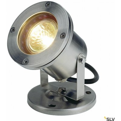 SLV 229090 – Hledejceny.cz
