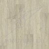 Podlaha Graboplast Plank IT Lannister 1823 2,71 m2