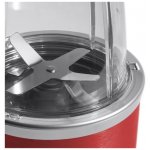 NutriBullet NB907R – Hledejceny.cz