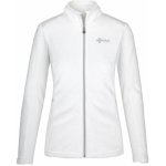 Kilpi Skathi W bílá – Zboží Dáma