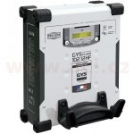 GYS GYSFLASH 100-12HF – Hledejceny.cz