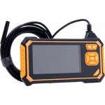 Kraft&Dele KD10413 | Zboží Auto