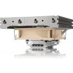 Noctua NH-L12S – Hledejceny.cz