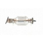 WALKER WA 28341 – Hledejceny.cz