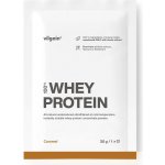 Vilgain Whey Protein 30 g – Sleviste.cz