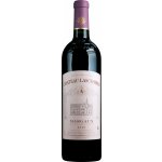 Château Lascombes 2me Cru Classé Margaux 2020 13,5% 0,75 l (holá láhev) – Zboží Dáma