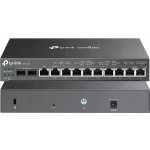 TP-Link ER7212PC – Hledejceny.cz