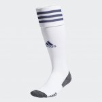 adidas ADI 21 Sock – Zboží Mobilmania