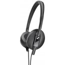 Sennheiser HD 100