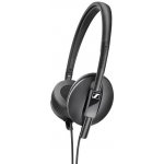 Sennheiser HD 100 – Hledejceny.cz