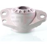 Opravná sada, horní uložení tlumičů GH GH-364778 | Zboží Auto