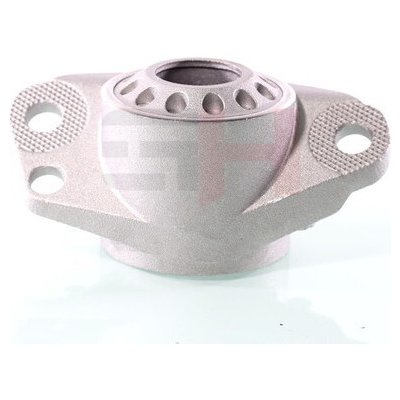 Opravná sada, horní uložení tlumičů GH GH-364778 | Zboží Auto