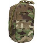Viper malá Lazer Molle Multicam – Zboží Dáma