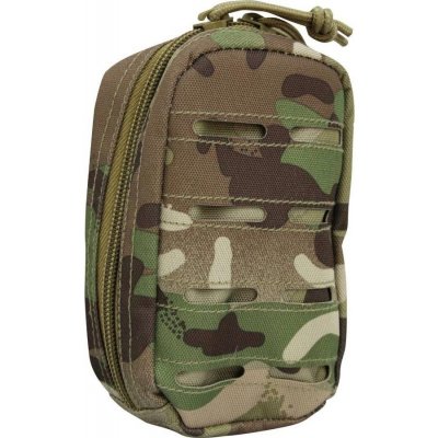 Viper malá Lazer Molle Multicam – Zboží Dáma