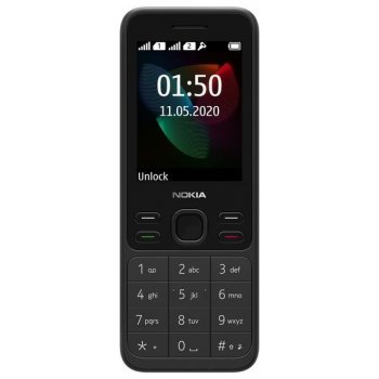 Nokia 150 (2020) Dual SIM