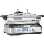 Cuisinart STM 1000E – Zboží Mobilmania