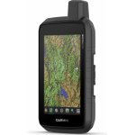 Garmin Montana 700 Topo EU