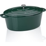 KELA 36x29x15cm 9,3l KL-12903 – Zboží Dáma