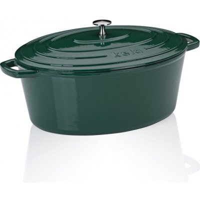 KELA 36x29x15cm 9,3l KL-12903 – Zboží Dáma