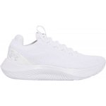 Under Armour Dynamic 2 bílá – Hledejceny.cz