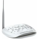 TP-Link TD-W8951NB