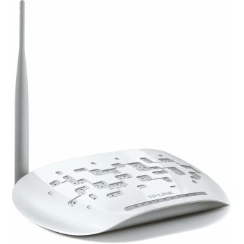 TP-Link TD-W8951NB