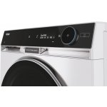 Haier HWD120BD16397EUS – Hledejceny.cz