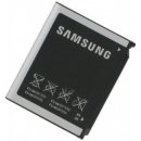 Samsung AB653850CU