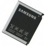 Samsung AB653850CU – Hledejceny.cz