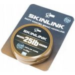 Kevin Nash Šňůra Skinlink Semi-Stiff 10m 25lbs Gravel – Hledejceny.cz