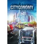 Cityconomy – Hledejceny.cz