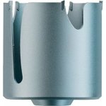 Makita P-64571 – Hledejceny.cz