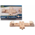 Maxim Křižovatka s nárazníky – Zboží Mobilmania