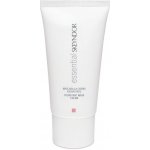 Skeyndor Essential Hydratant Mask Cream hydratační krémová maska pro normální až suchou pleť 50 ml – Zboží Mobilmania