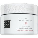Rituals tělový krém The Ritual Of Sakura (Magic Touch Body Cream) 220 ml – Zboží Dáma