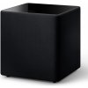 Subwoofer KEF Kube 15b