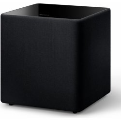 KEF Kube 15b