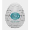 Tenga Egg Wavy II