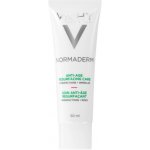 Vichy Normaderm Anti Age Resurfacing Care 50 ml – Zboží Mobilmania