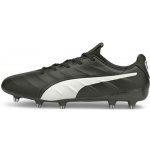 Puma King Platinum 21 FG/AG M 106478 01 – Zboží Mobilmania